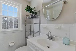 141 Bickford Hill Rd, Gardner, MA 01440 - Photo 37