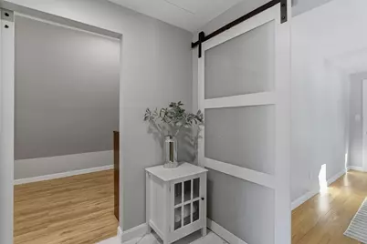 141 Bickford Hill Rd, Gardner, MA 01440 - Photo 33