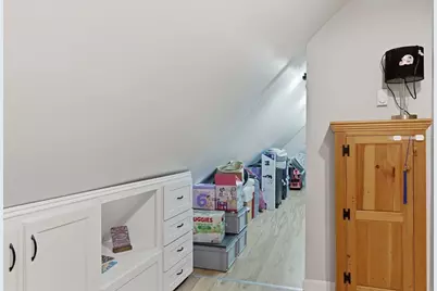 141 Bickford Hill Rd, Gardner, MA 01440 - Photo 29