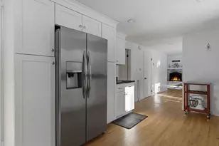 141 Bickford Hill Rd, Gardner, MA 01440 - Photo 25