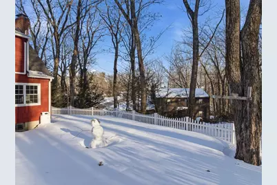 141 Bickford Hill Rd, Gardner, MA 01440 - Photo 9