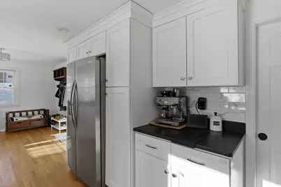 141 Bickford Hill Rd, Gardner, MA 01440 - Photo 21