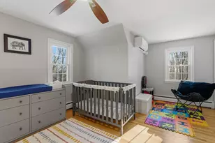 141 Bickford Hill Rd, Gardner, MA 01440 - Photo 39