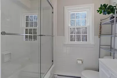 141 Bickford Hill Rd, Gardner, MA 01440 - Photo 35