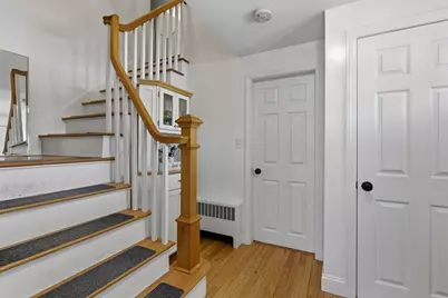 141 Bickford Hill Rd, Gardner, MA 01440 - Photo 11