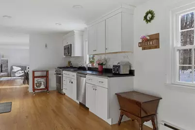 141 Bickford Hill Rd, Gardner, MA 01440 - Photo 23