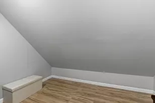 141 Bickford Hill Rd, Gardner, MA 01440 - Photo 35