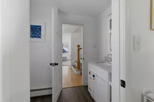 141 Bickford Hill Rd, Gardner, MA 01440 - Photo 27