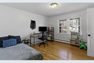 141 Bickford Hill Rd, Gardner, MA 01440 - Photo 25