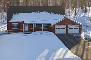 141 Bickford Hill Rd, Gardner, MA 01440 - Photo 3