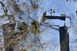 141 Bickford Hill Rd, Gardner, MA 01440 - Photo 5