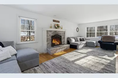 141 Bickford Hill Rd, Gardner, MA 01440 - Photo 13