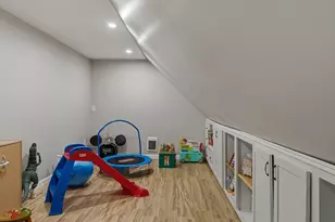 141 Bickford Hill Rd, Gardner, MA 01440 - Photo 29