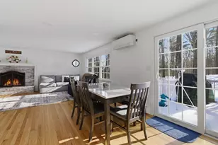 141 Bickford Hill Rd, Gardner, MA 01440 - Photo 19