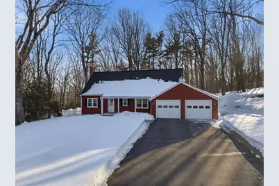141 Bickford Hill Rd, Gardner, MA 01440 - Photo 3
