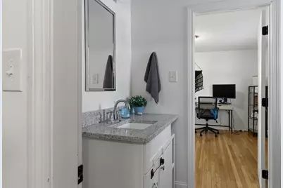 141 Bickford Hill Rd, Gardner, MA 01440 - Photo 27