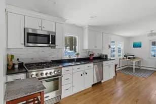 141 Bickford Hill Rd, Gardner, MA 01440 - Photo 21