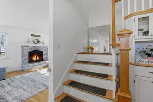 141 Bickford Hill Rd, Gardner, MA 01440 - Photo 13