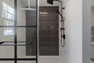 141 Bickford Hill Rd, Gardner, MA 01440 - Photo 33