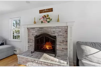 141 Bickford Hill Rd, Gardner, MA 01440 - Photo 15