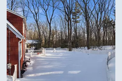 141 Bickford Hill Rd, Gardner, MA 01440 - Photo 5