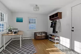 141 Bickford Hill Rd, Gardner, MA 01440 - Photo 23