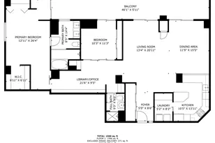 40 Village Rd, Middleton, MA 01949 - Photo 33