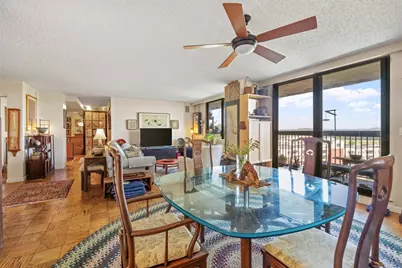 40 Village Rd #1006, Middleton, MA 01949 - Photo 21