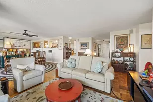 40 Village Rd, Middleton, MA 01949 - Photo 7