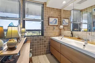 40 Village Rd, Middleton, MA 01949 - Photo 17