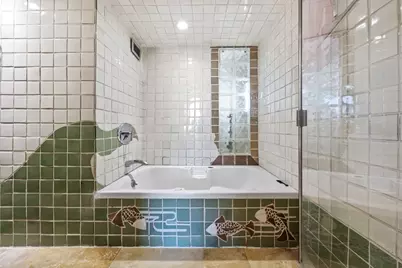 40 Village Rd #1006, Middleton, MA 01949 - Photo 5