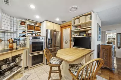 40 Village Rd #1006, Middleton, MA 01949 - Photo 19