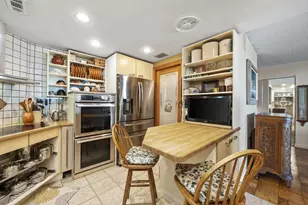 40 Village Rd, Middleton, MA 01949 - Photo 9