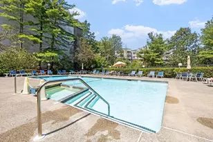 40 Village Rd, Middleton, MA 01949 - Photo 33