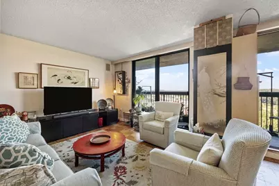 40 Village Rd #1006, Middleton, MA 01949 - Photo 23