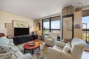 40 Village Rd, Middleton, MA 01949 - Photo 23