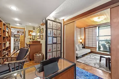 40 Village Rd #1006, Middleton, MA 01949 - Photo 13