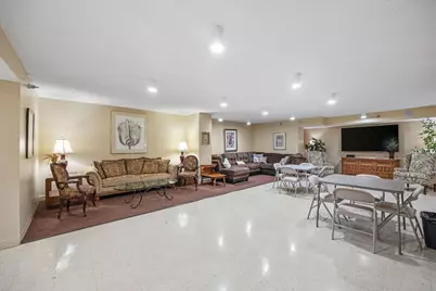 40 Village Rd #1006, Middleton, MA 01949 - Photo 37