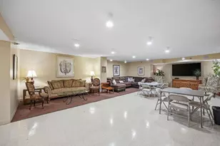 40 Village Rd, Middleton, MA 01949 - Photo 37