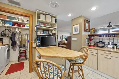 40 Village Rd #1006, Middleton, MA 01949 - Photo 17