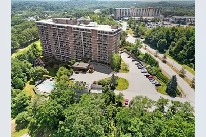 40 Village Rd #1006, Middleton, MA 01949 - Photo 29