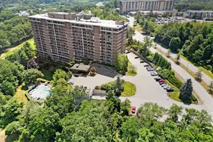 40 Village Rd, Middleton, MA 01949 - Photo 29