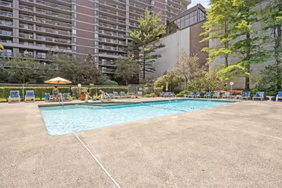 40 Village Rd #1006, Middleton, MA 01949 - Photo 31