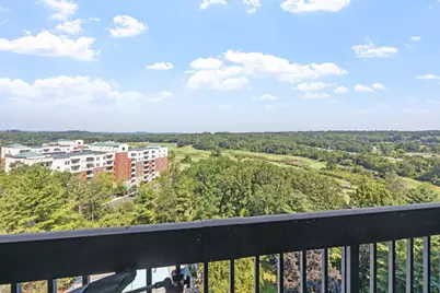 40 Village Rd #1006, Middleton, MA 01949 - Photo 25