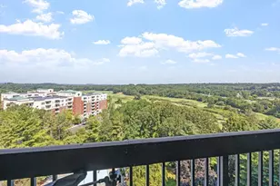 40 Village Rd, Middleton, MA 01949 - Photo 25