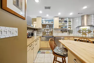 40 Village Rd #1006, Middleton, MA 01949 - Photo 15