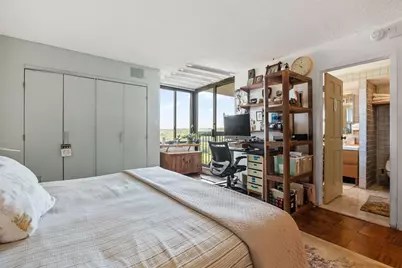 40 Village Rd #1006, Middleton, MA 01949 - Photo 7