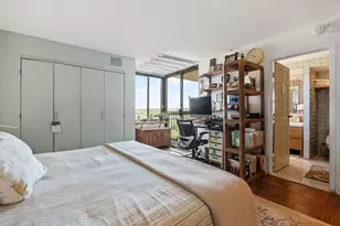 40 Village Rd, Middleton, MA 01949 - Photo 7