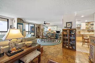 40 Village Rd, Middleton, MA 01949 - Photo 19