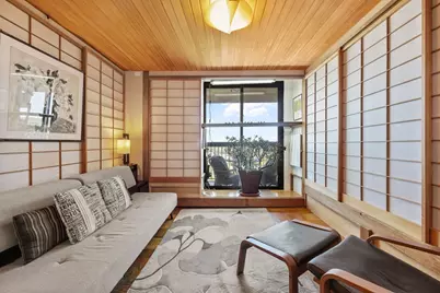 40 Village Rd #1006, Middleton, MA 01949 - Photo 11